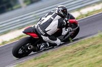 25-to-27th-july-2019;Slovakia-Ring;event-digital-images;motorbikes;no-limits;peter-wileman-photography;trackday;trackday-digital-images